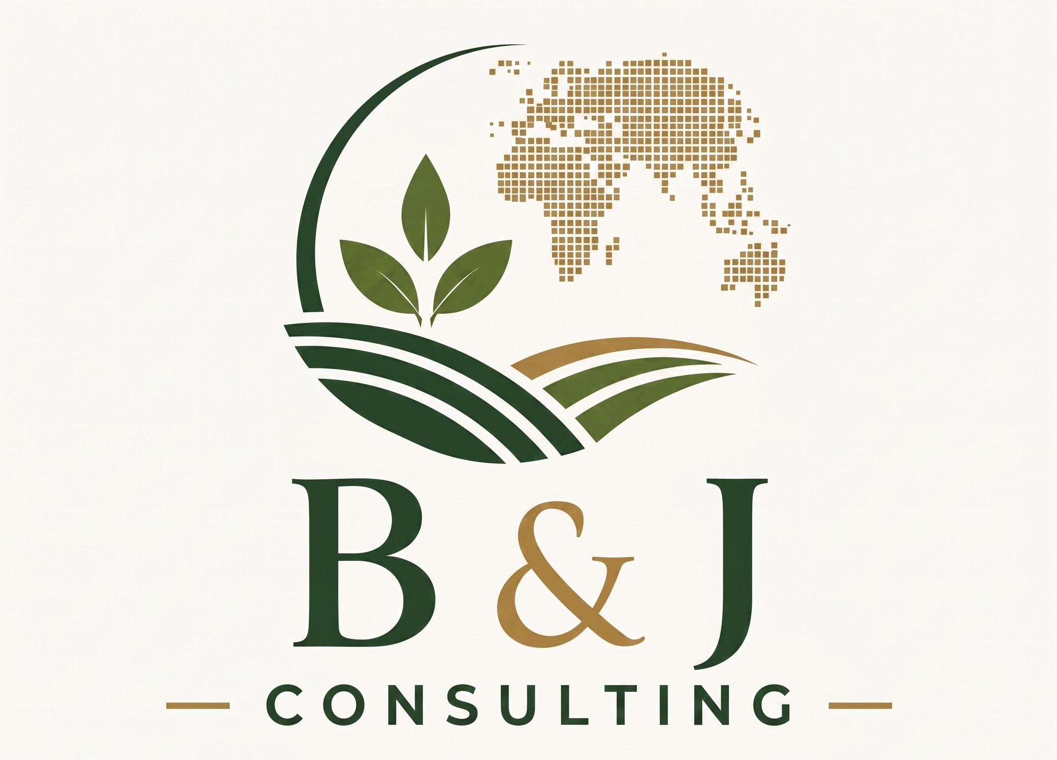 B & J CONSULTING